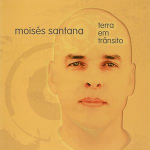 Terra em Trânsito