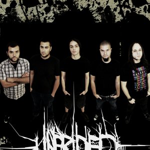 Unbridled 的头像