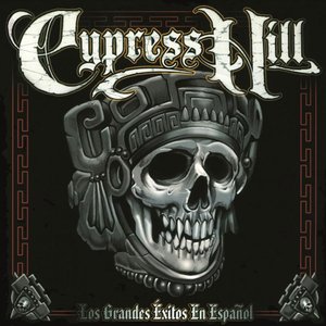 Los Grandes Éxitos En Español (Spanish Greatest Hits)
