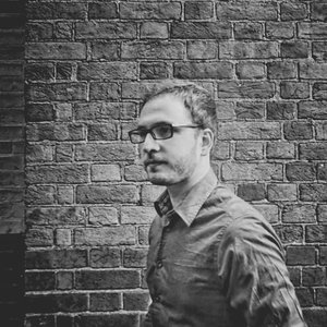 Marco Belloni 的头像