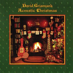 Acoustic Christmas