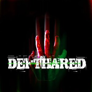 Avatar for Defthared