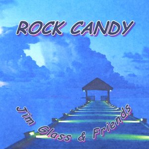 Rock Candy