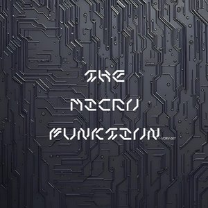 The Micro Funktion
