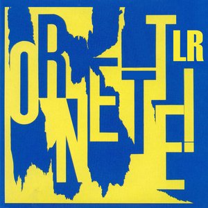 Ornette! (Remastered)