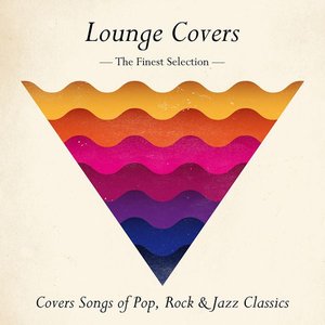 Lounge Covers