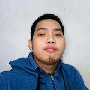 Jeremy Cawili 的头像