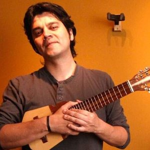 Lucho Quequezana için avatar