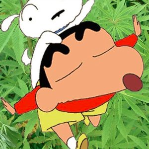 CoNoSyuNya 的头像