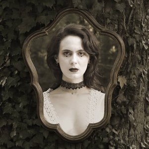Silent Monster (The Other Side of the Mirror) - Single