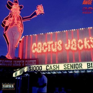 Cactus Jack's