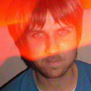 Tom Wax photo provided by Last.fm