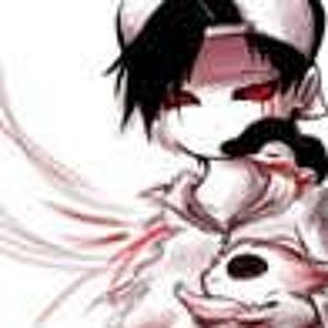 February Hex のアバター