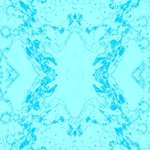 Ice Prophet