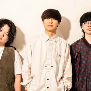 ヒグレノソラニ 的头像