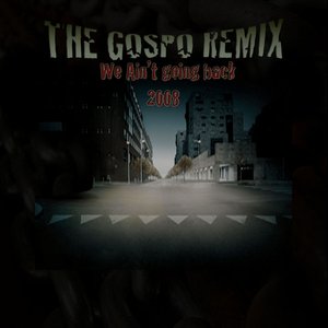 The Gospo Remix 2008
