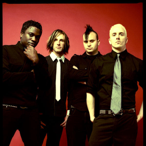 Love Equals Death photo provided by Last.fm