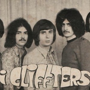 I Cliffters 的头像