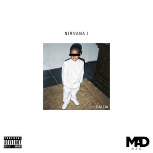 Nirvana I