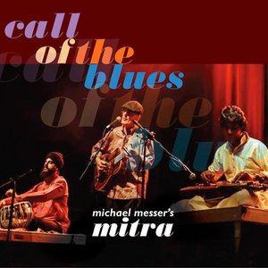 Call of the Blues