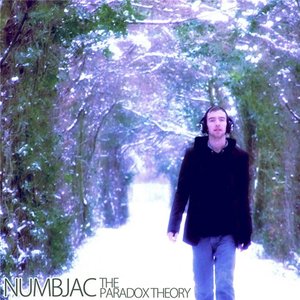 NUMBJAC 的头像