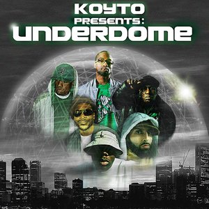 Underdome