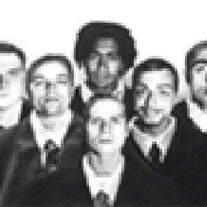 Tothe International photo provided by Last.fm