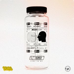 CHEMICAL CONTENT
