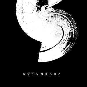 Koyunbaba