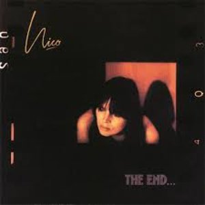 The End (Deluxe Version)