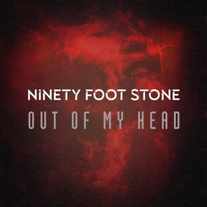 Out of My Head - Single