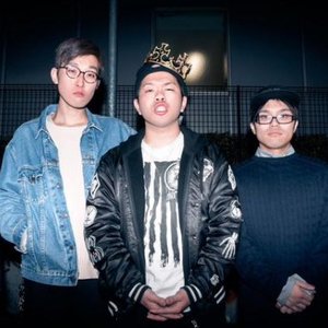 We Are The Champion$ 的头像
