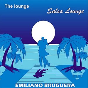 Salsa Lounge