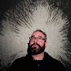 Avatar for chad munson