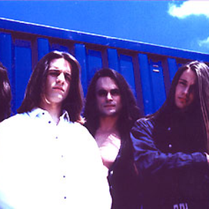 Dreamscape photo provided by Last.fm