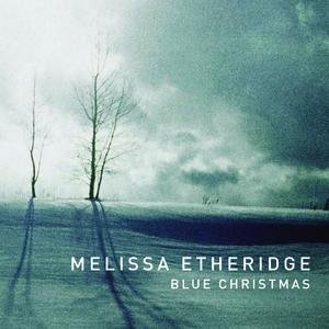 Blue Christmas