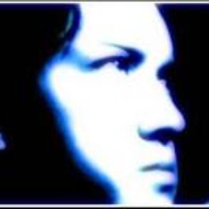 Аватар для Josh Surface