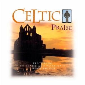 Celtic Praise