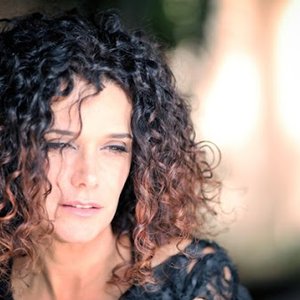 Avatar for Glaucia Nasser