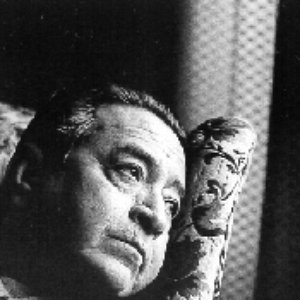 Avatar de Efraín Huerta