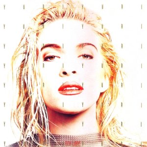 Yuri - Olas Que Vienen Lyrics - Zortam Music