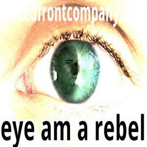 Rebellion Theory