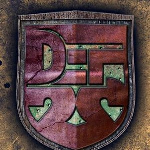 Image for 'Def22'