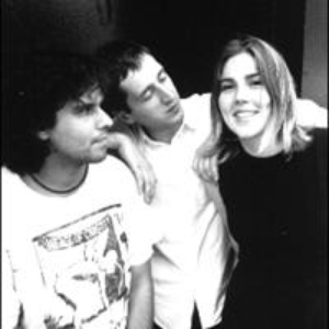 Guv’ner photo provided by Last.fm