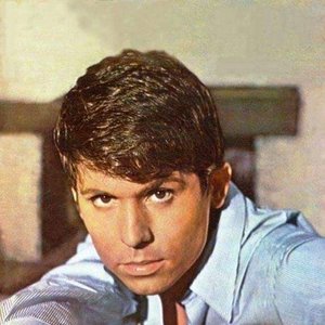 Raphael のアバター