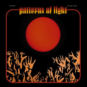 Patterns of Light