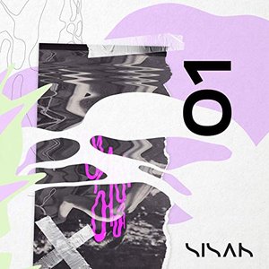 Uno (Remixes)