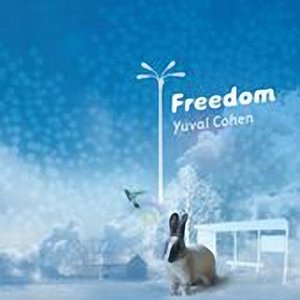 Freedom