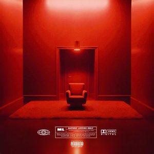 Listen To This Tape 2 : Extended Mix