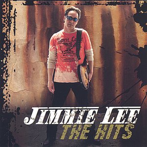 The Hits